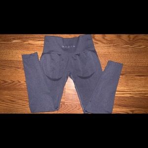 Nvgtn leggings